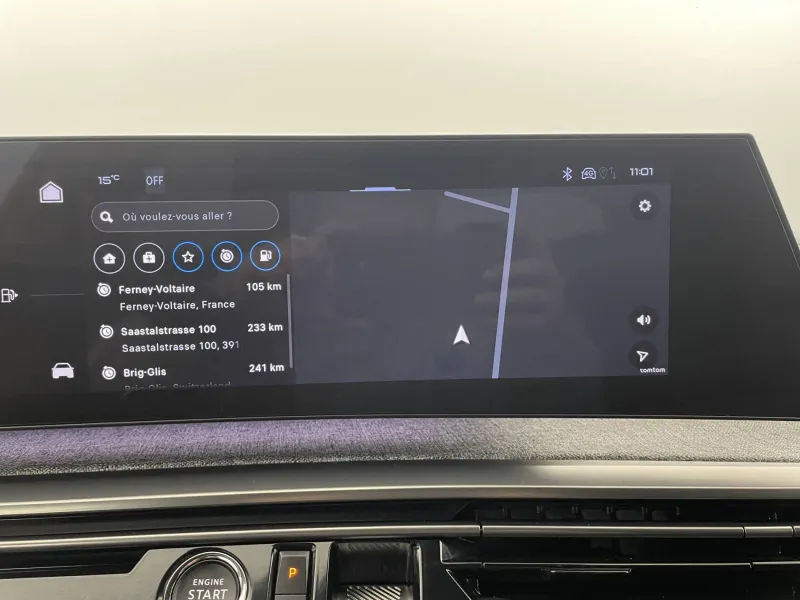 Image secondaire du véhicule 21