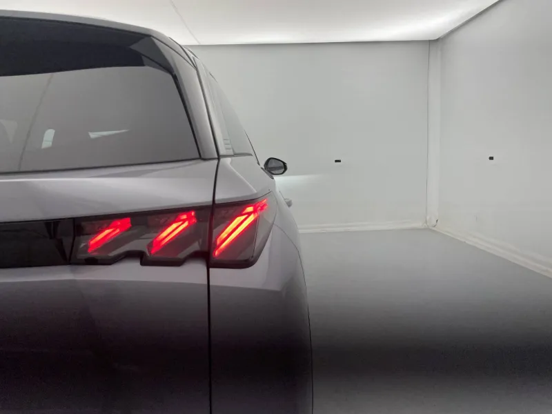 Image secondaire du véhicule 25