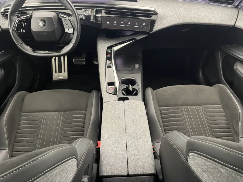 Image secondaire du véhicule 28