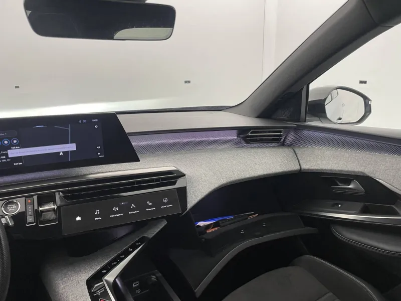 Image secondaire du véhicule 29