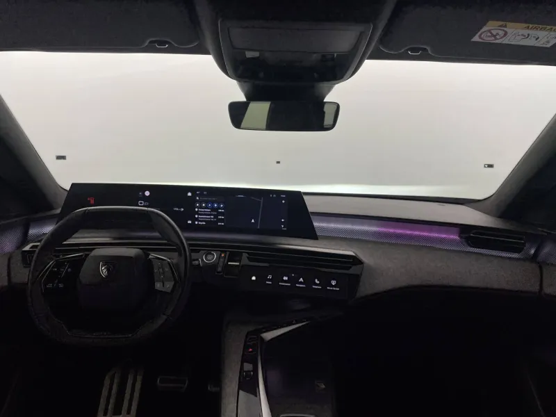 Image secondaire du véhicule 33