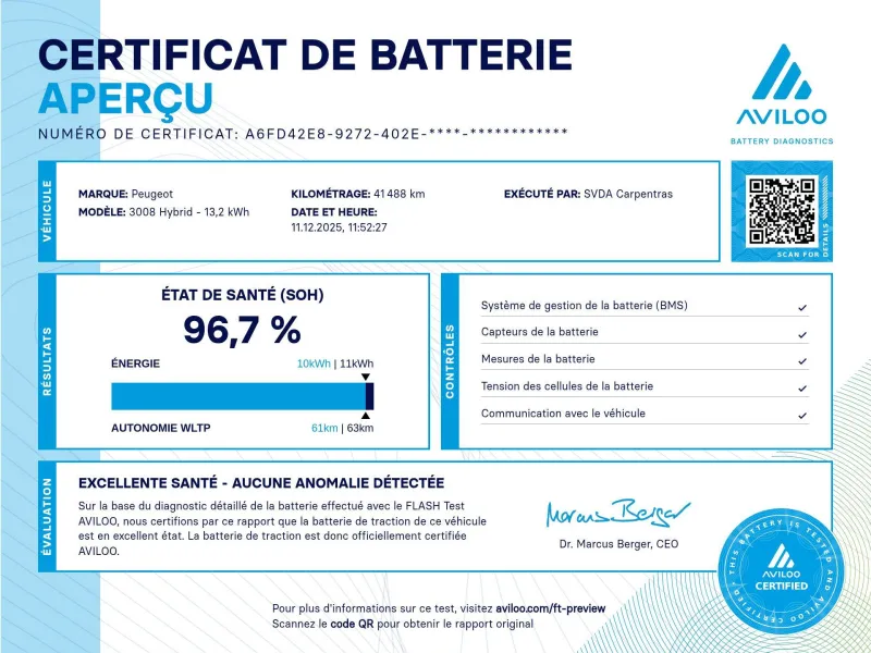 Image secondaire du véhicule 45