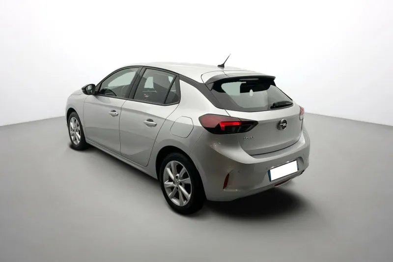 Image secondaire du véhicule 30