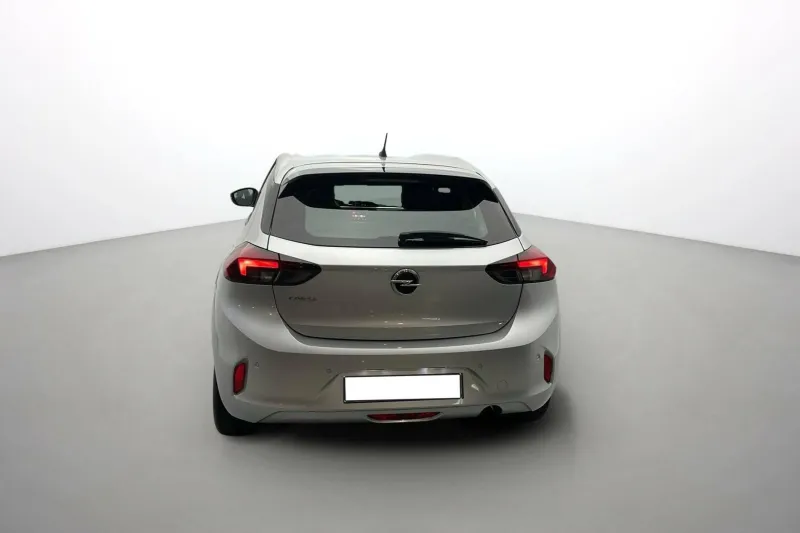 Image secondaire du véhicule 31