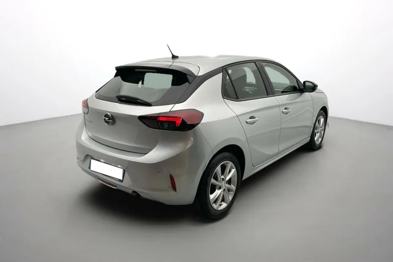 Image secondaire du véhicule 32