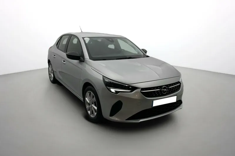 Image secondaire du véhicule 34