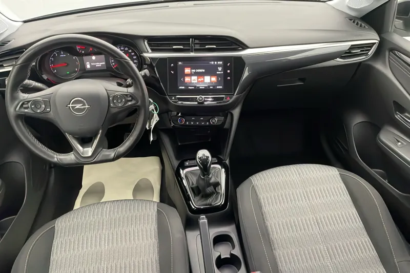 Image secondaire du véhicule 35