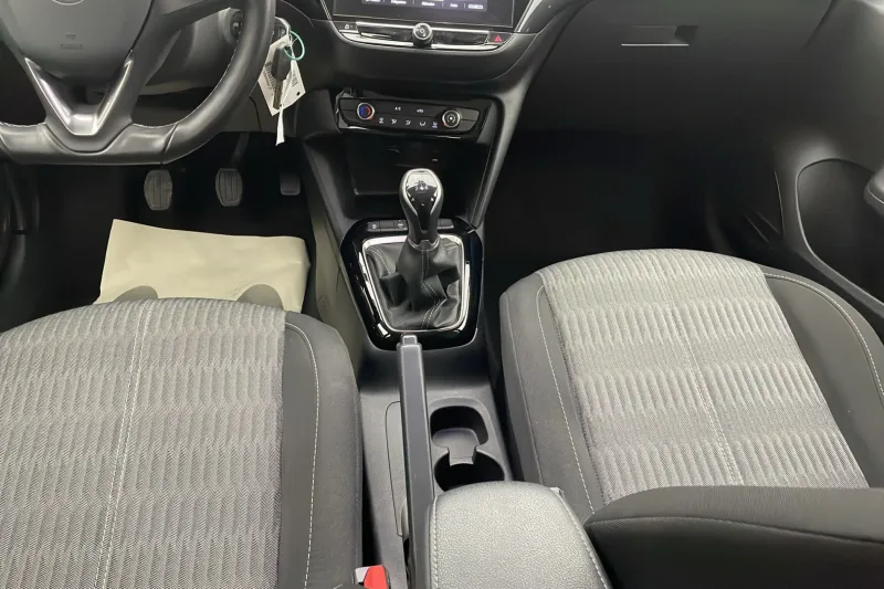 Image secondaire du véhicule 36