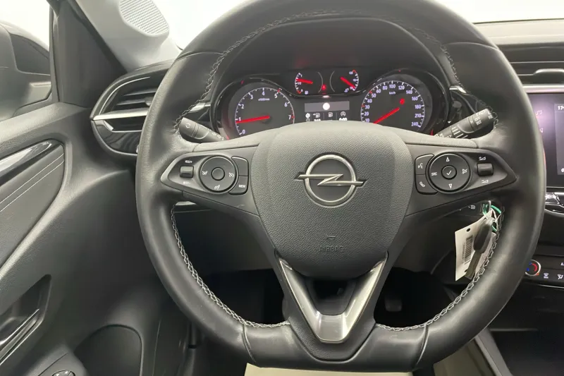 Image secondaire du véhicule 37