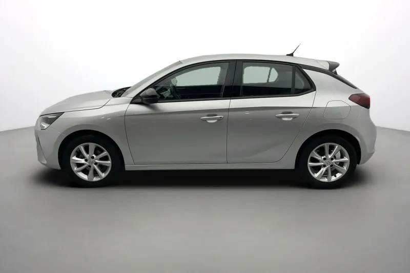 Image secondaire du véhicule 4