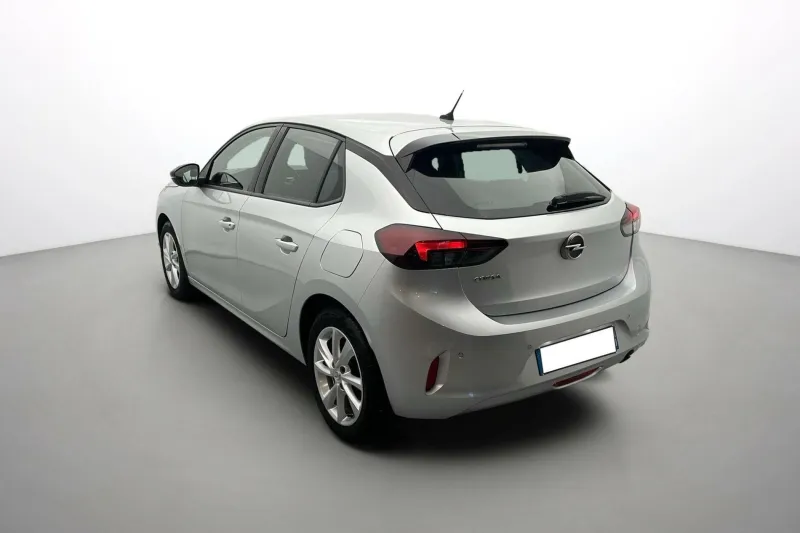 Image secondaire du véhicule 5