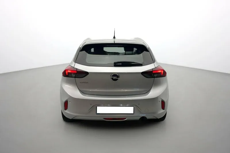 Image secondaire du véhicule 6