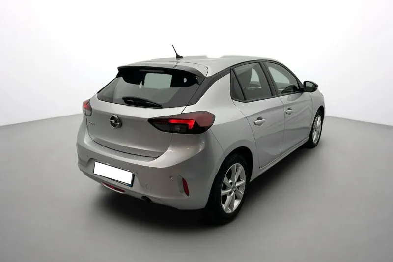 Image secondaire du véhicule 7