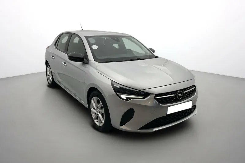 Image secondaire du véhicule 9