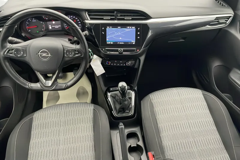 Image secondaire du véhicule 10