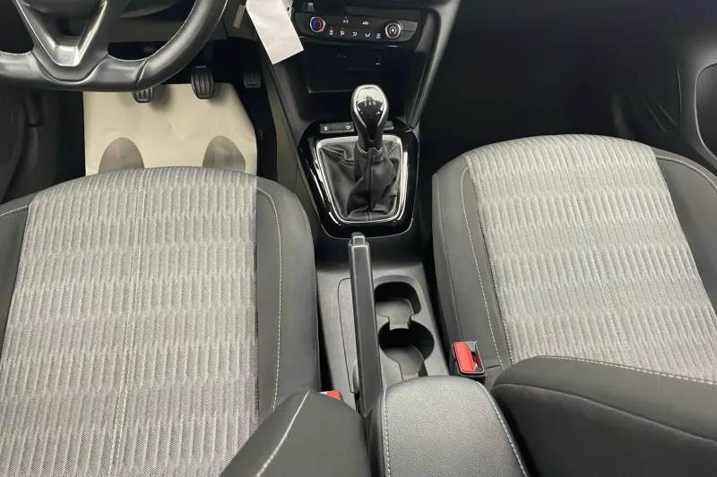 Image secondaire du véhicule 11