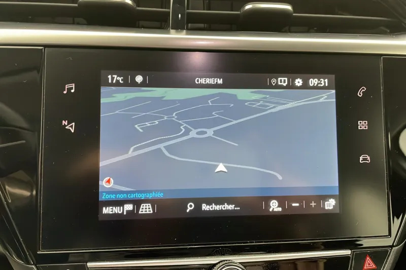 Image secondaire du véhicule 39