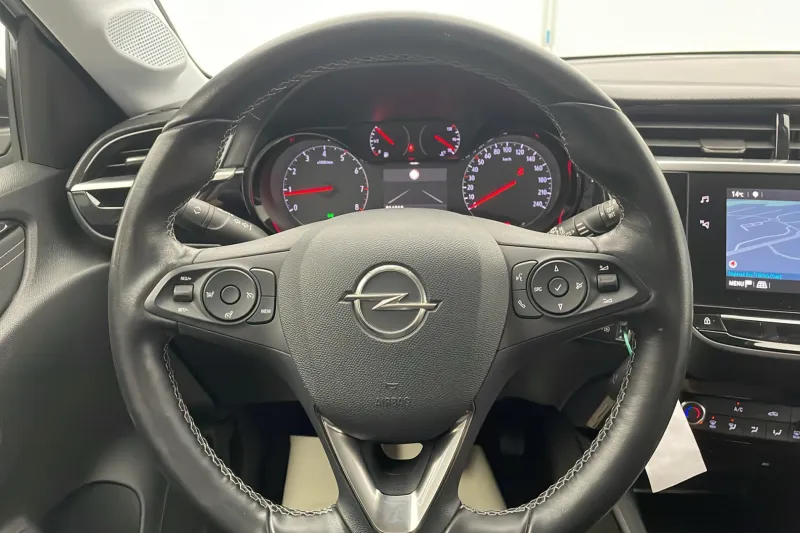 Image secondaire du véhicule 12