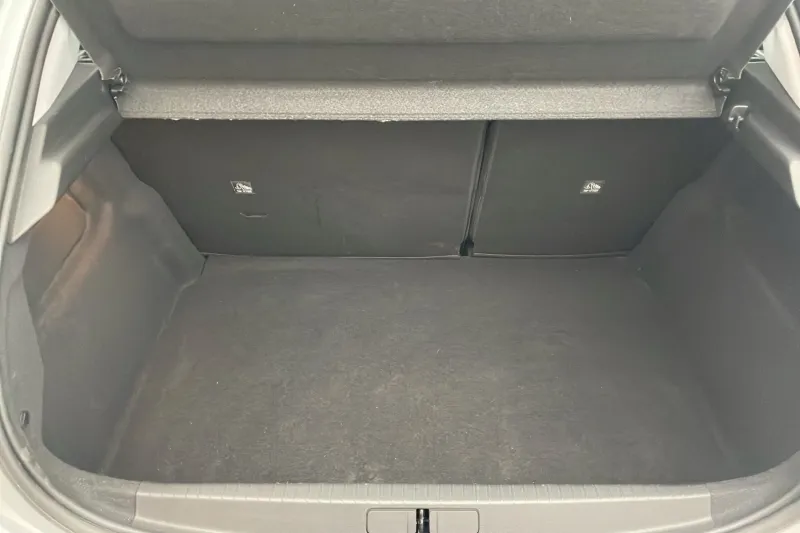 Image secondaire du véhicule 13