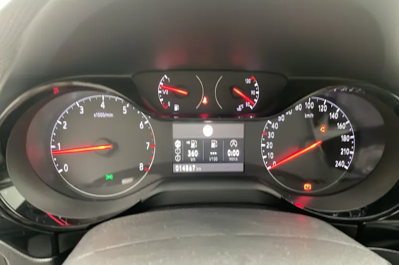 Image secondaire du véhicule 41