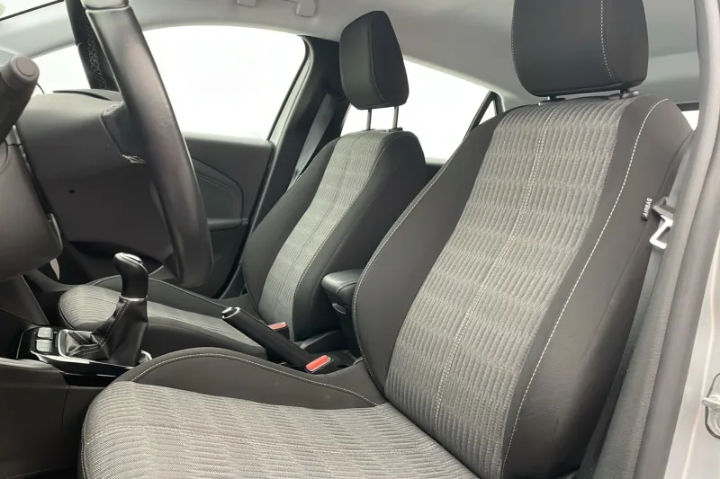 Image secondaire du véhicule 14