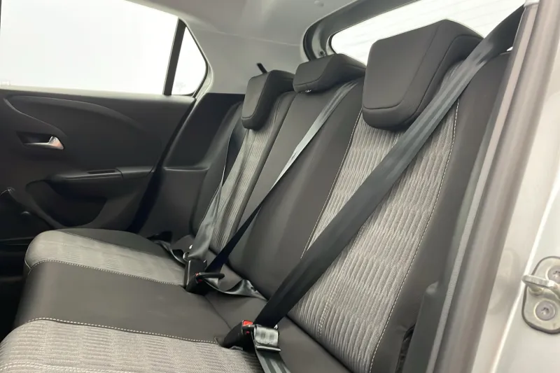 Image secondaire du véhicule 15