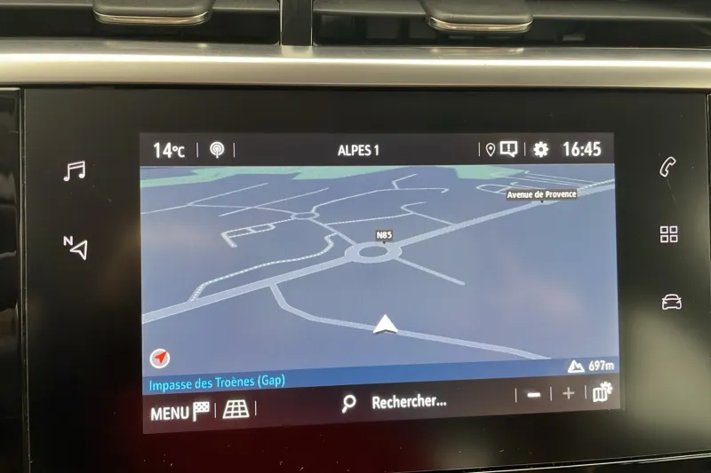 Image secondaire du véhicule 16