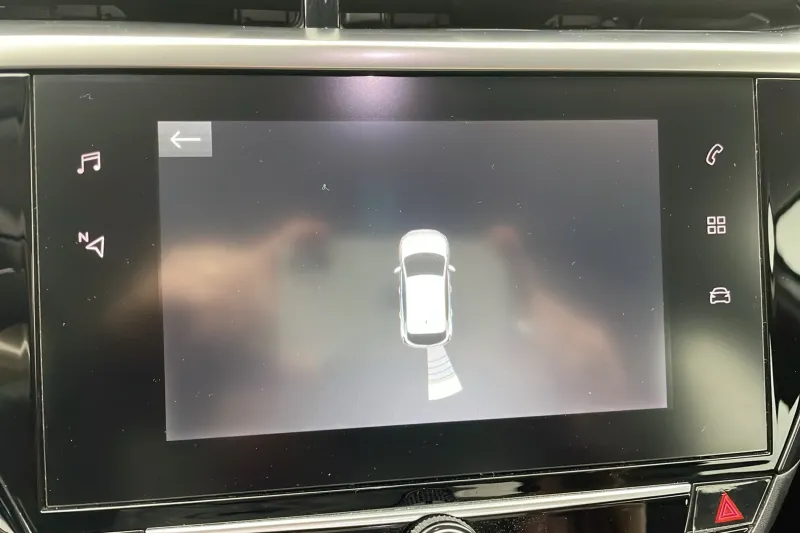 Image secondaire du véhicule 44