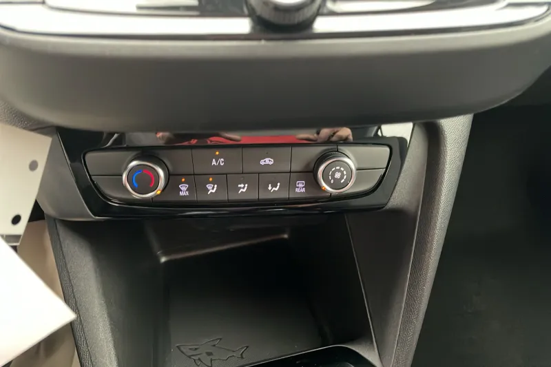 Image secondaire du véhicule 17