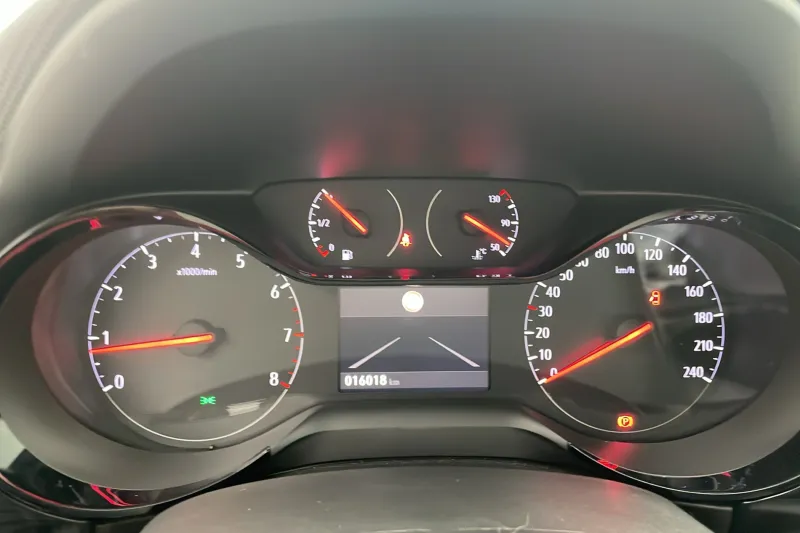 Image secondaire du véhicule 18