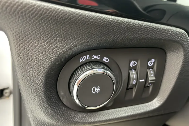 Image secondaire du véhicule 20