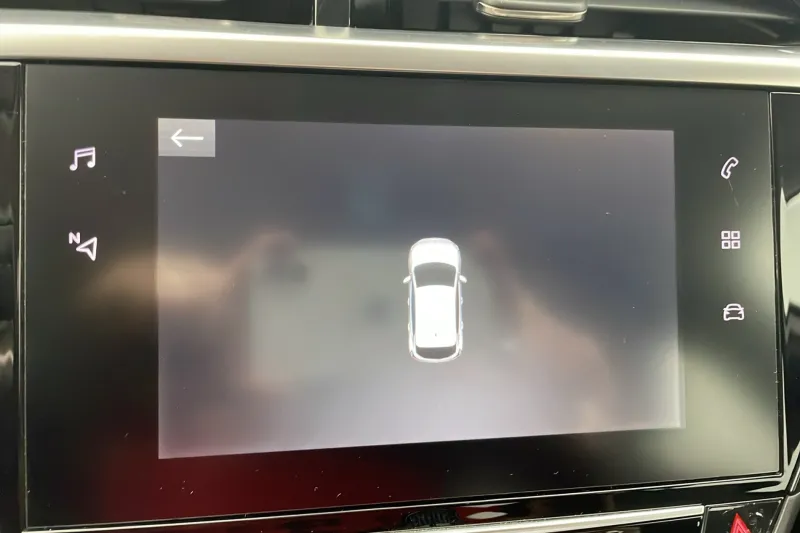 Image secondaire du véhicule 23