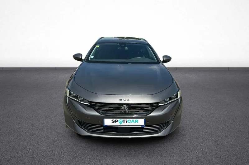 Image secondaire du véhicule 3