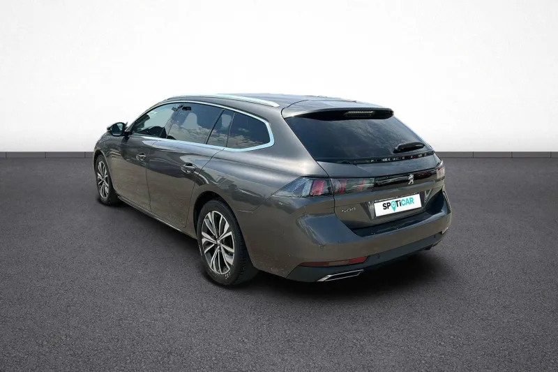 Image secondaire du véhicule 5