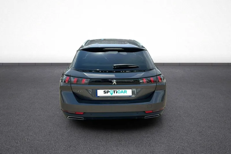 Image secondaire du véhicule 6