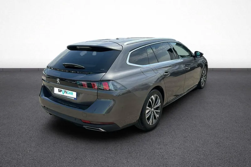 Image secondaire du véhicule 7