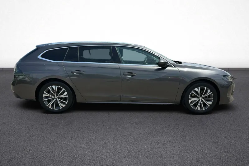 Image secondaire du véhicule 8