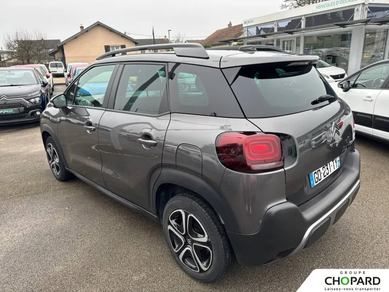 Image secondaire du véhicule 8