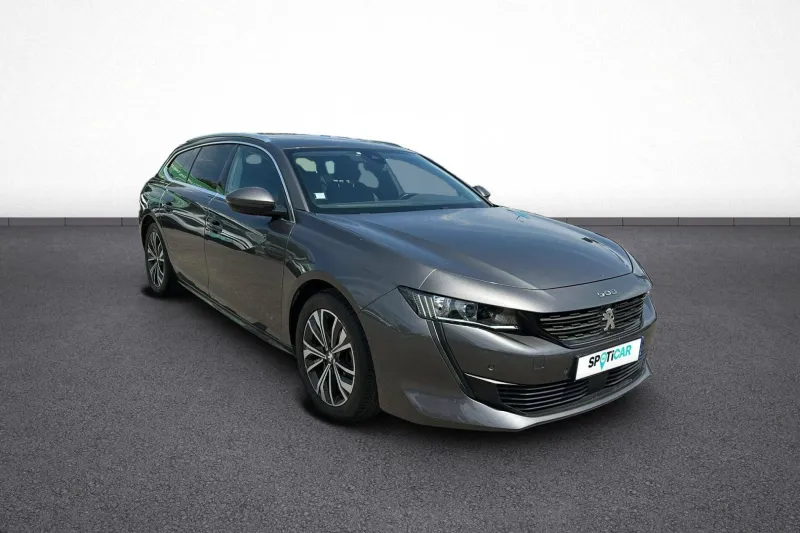 Image secondaire du véhicule 9