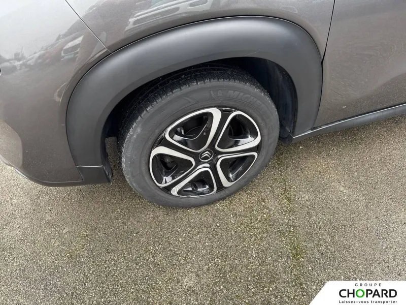 Image secondaire du véhicule 13