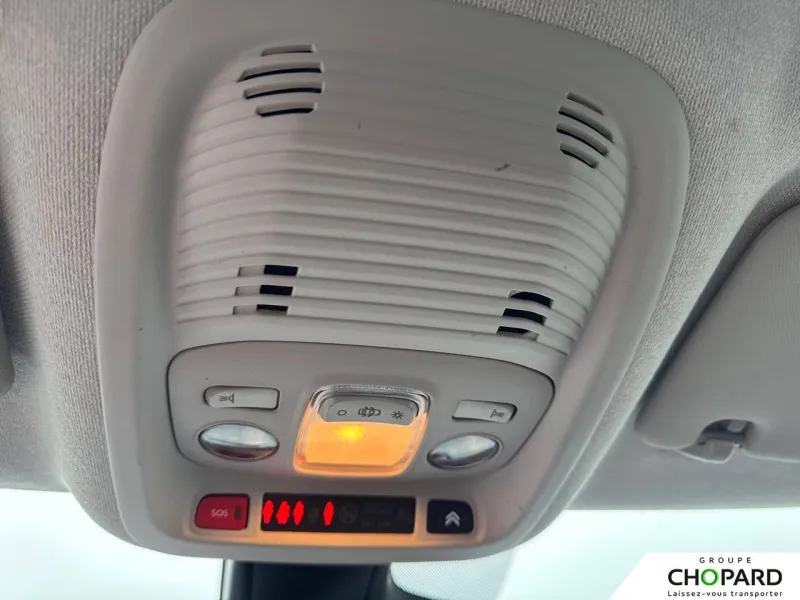 Image secondaire du véhicule 15