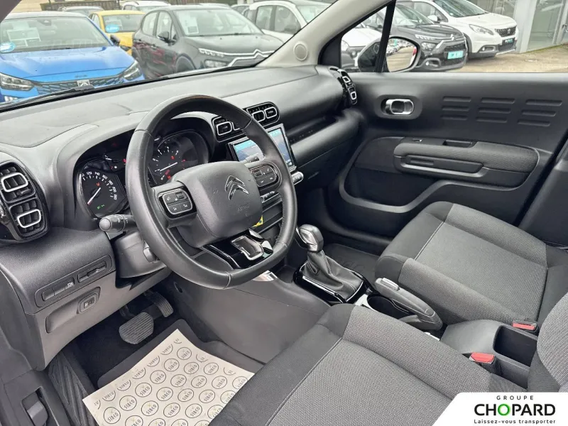 Image secondaire du véhicule 18