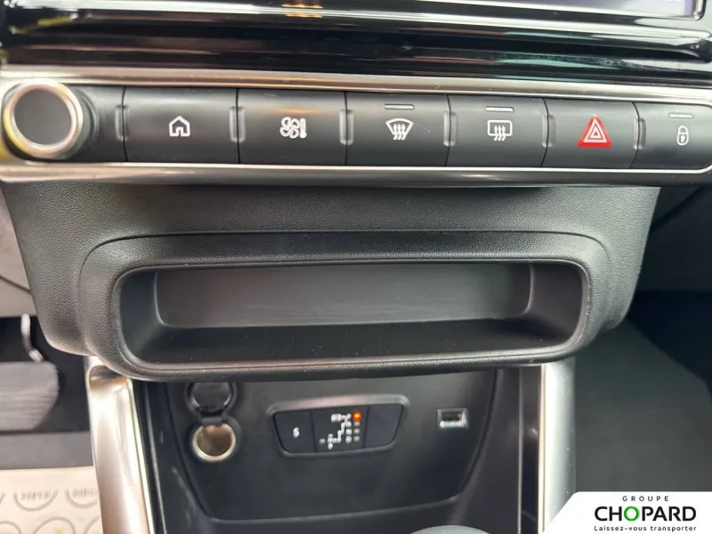 Image secondaire du véhicule 20