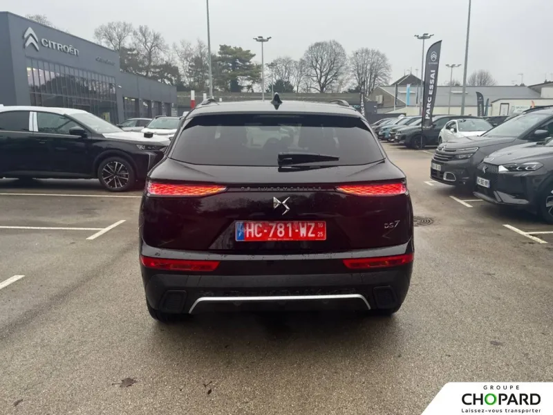 Image secondaire du véhicule 9