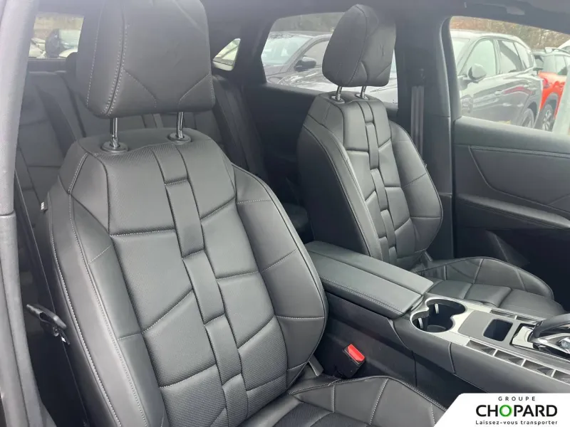 Image secondaire du véhicule 14