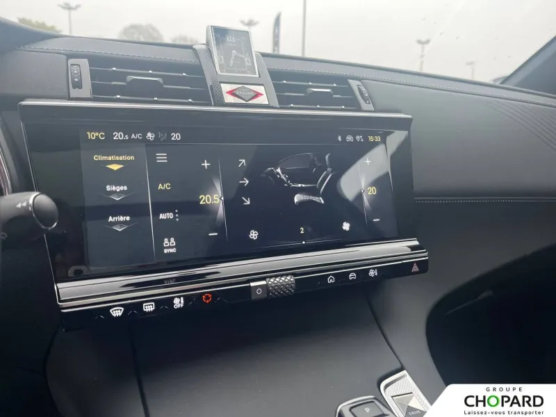 Image secondaire du véhicule 15