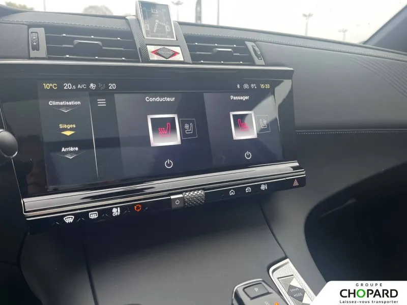 Image secondaire du véhicule 16