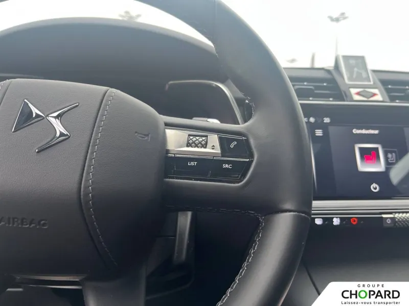 Image secondaire du véhicule 17