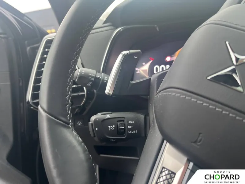 Image secondaire du véhicule 18