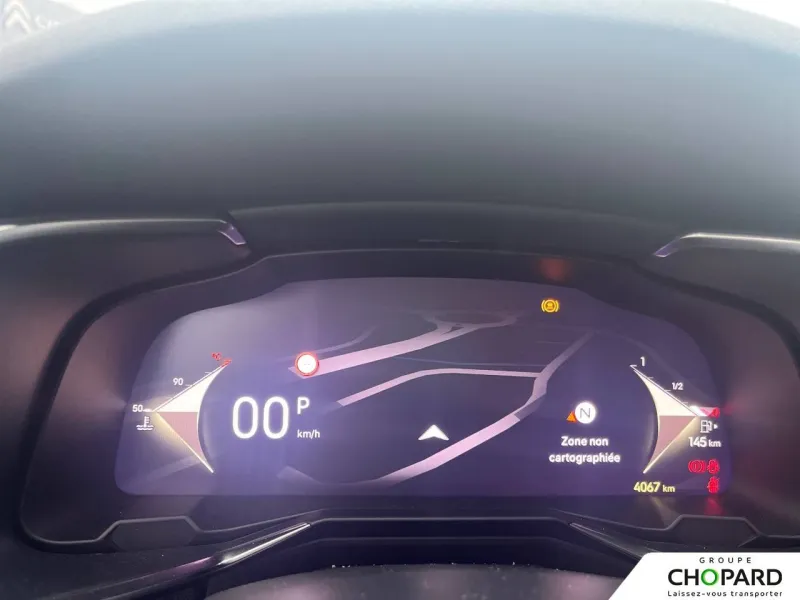 Image secondaire du véhicule 19